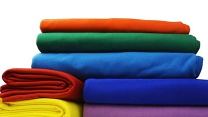 12 Jenis Bahan Kaos dan Cara Memilih yang Sesuai Kebutuhan