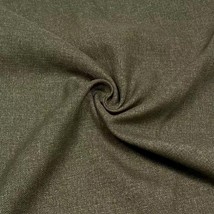 Perbedaan Hasil Jumputan pada Kain Tricot Polyester 20s, 24s, dan 30s